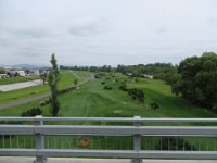 img (126)